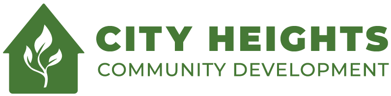 City-Heights-Logo.png
