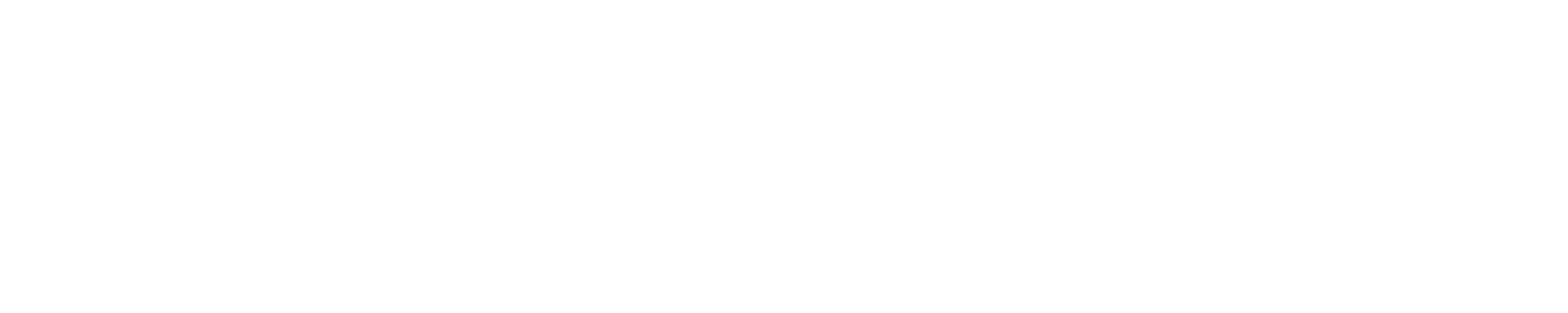 MCG-Logo_Primary - Horizontal