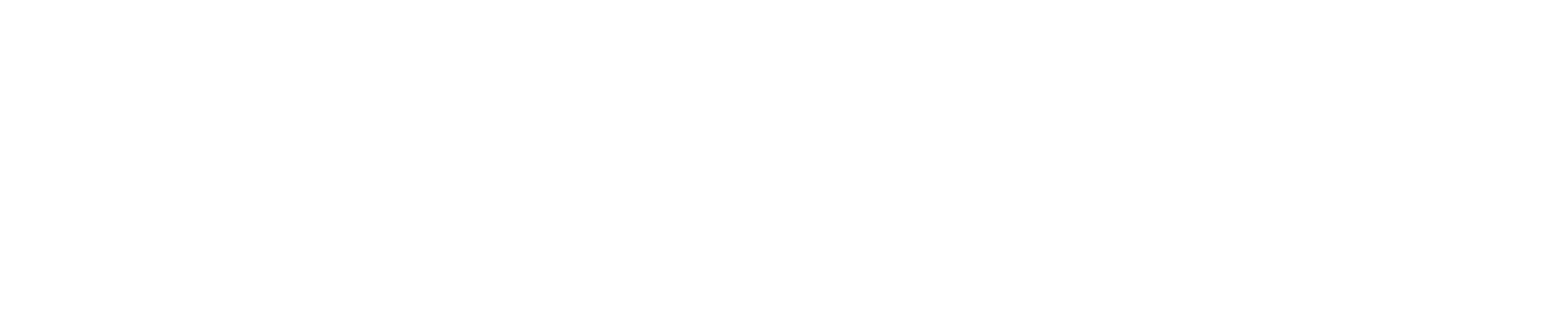 MCG-Logo_Primary - Horizontal