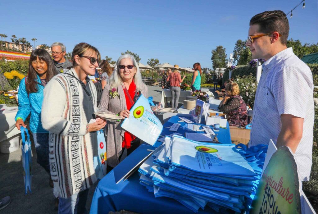 Moore-SD-County-Water