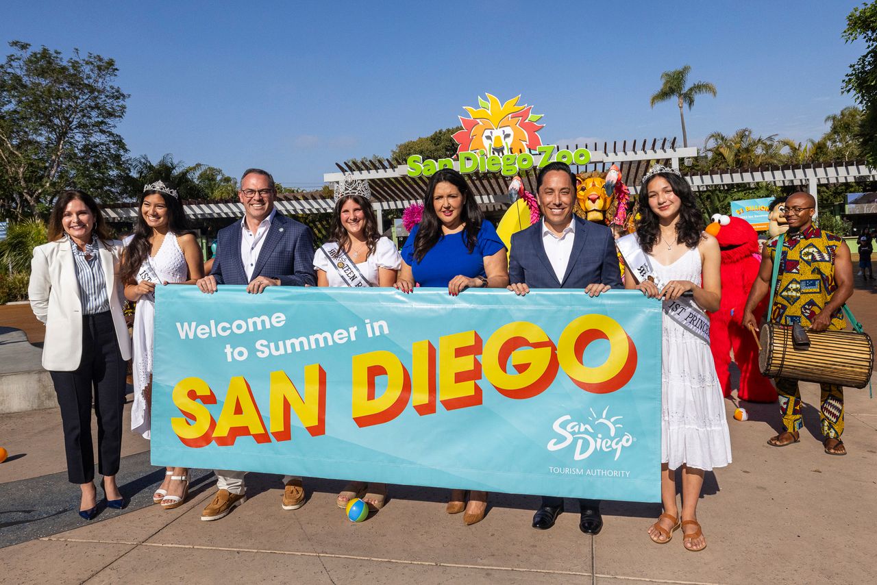 Moore-San-Diego-Tourism