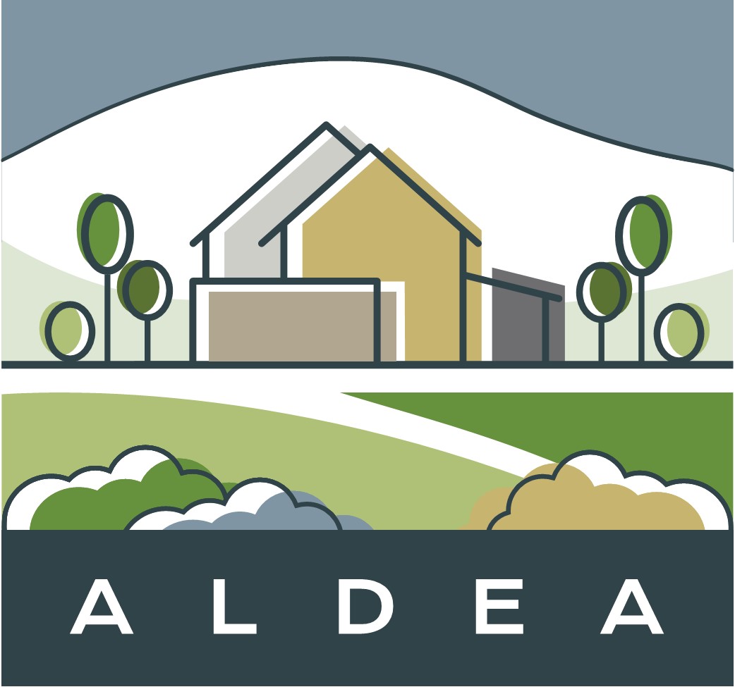 aldea-escondido-logo