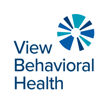 View-Behavioral-Health-Logo