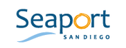 seaportsandiegoca-logo_1