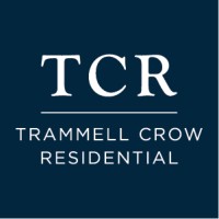 trammell_crow_residential_logo